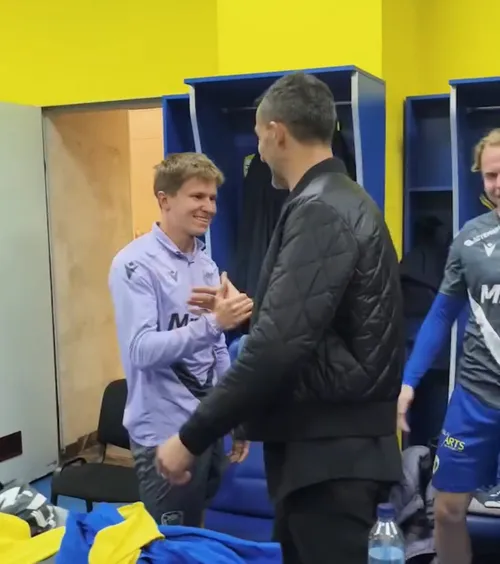 „Asta e acum problema voastră?”  Petrolul   nu-l poate numi pe Topal  antrenor principal: ce riscă + reacție oficială