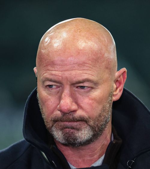 Accident pe bicicletă     FOTO:  Cel mai bun marcator din istoria   Premier League,  plin de zgărieturi