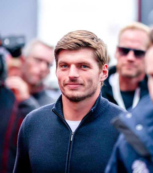 Ultimul sezon!?    Max Verstappen  a recunoscut că   s-ar putea retrage  la finalul anului: „Mă întreb dacă mai merită”