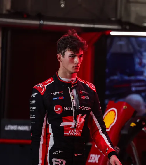 Accidentul horror schimbă regulile?    FOTO.  Piloții sunt furioși după ce Oliver Bearman   a pierdut controlul la peste 300 km/h:  „I-am avertizat!” » Reacția FIA