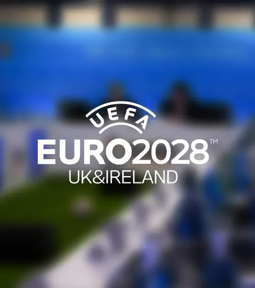Cât de greu va fi să mergem la Euro 2028!  Ne așteaptă o grupă grea în Liga Națiunilor, perspectiva urnei 3 în preliminarii +   schimbarea sistemului de calificare
