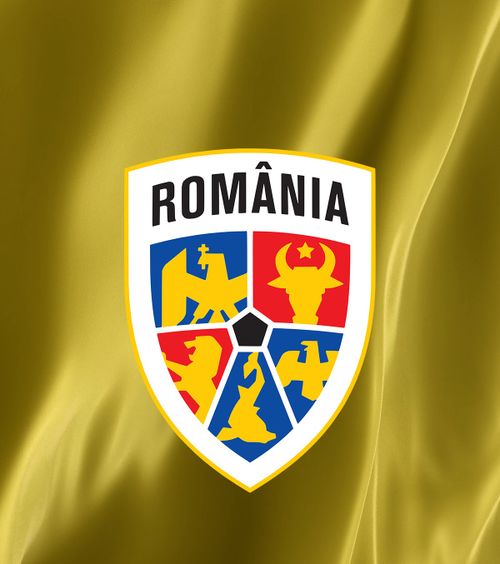 România U18 obține calificarea  „Tricolorii”   merg în turul următor  al preliminariilor + Remiză cu Ucraina la U19