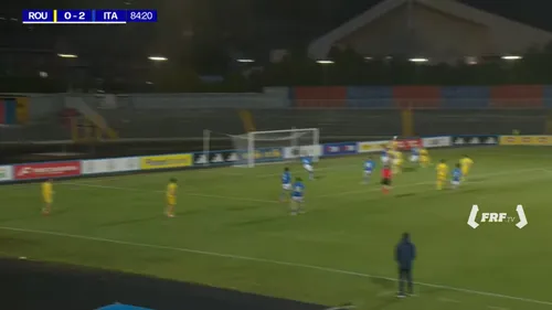 România U17 - Italia U17. Golul marcat de Cosmin Matei (4).jpg