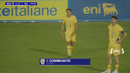 România U17 - Italia U17. Golul marcat de Cosmin Matei (8).jpg