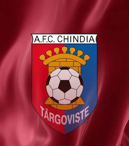 „Gata, s-a terminat!”     Clubul din Liga 2  a primit o veste îngrijorătoare din partea Primăriei, chiar când se bate la promovare: „Nu mai dăm niciodată”