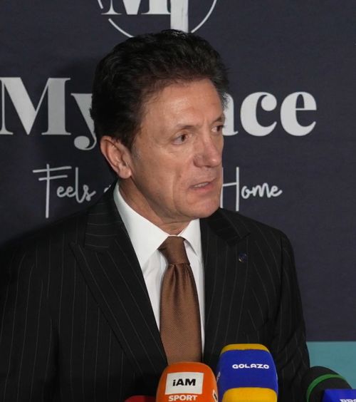  „Lucescu merita ceva mai bun”  Avertismentul lui   Gică Popescu  după eșecul României în fața Turciei: „Trebuie să învățăm să jucăm”