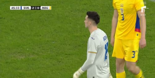 Slovacia - România. Gafă Aioani (12).jpg