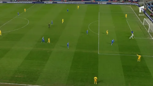 Slovacia - România. Gafă Aioani (15).jpg