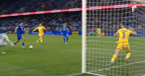 Slovacia - România. Gafă Aioani (19).jpg