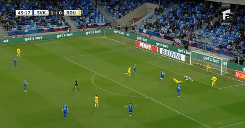 Slovacia - România. Gafă Aioani (19).jpg