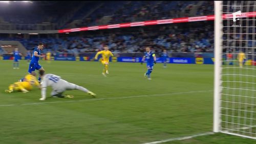 Slovacia - România. Gafă Aioani (19).jpg