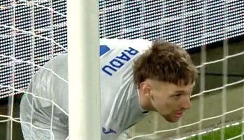 Slovacia - România. Faza din care a ieșit corneul de la primul gol al slovacilor (2).jpg