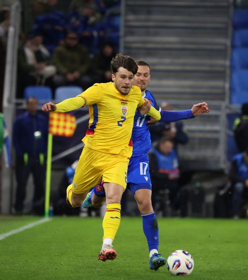 „Iar ne-am făcut de râs”     Andrei Rațiu,  dezamăgit după un alt eșec al României: „Ce s-a întâmplat cu nea Mircea nu e o scuză”