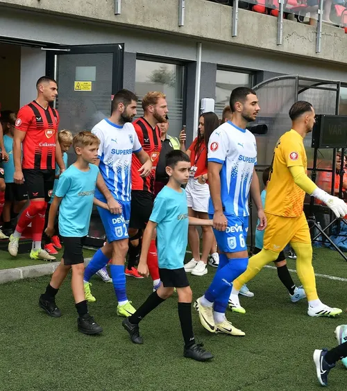 De ce se teme minoritatea maghiară  UDMR, miză importantă în legea despre comportamentul pe stadioane.   Explicațiile scandalului  de azi