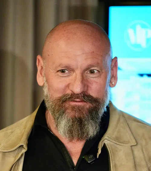 „Problema e mult mai adâncă”  Bogdan Stelea, convins că naționala   nu merita  să fie la CM 2026: „Nu are valoare”