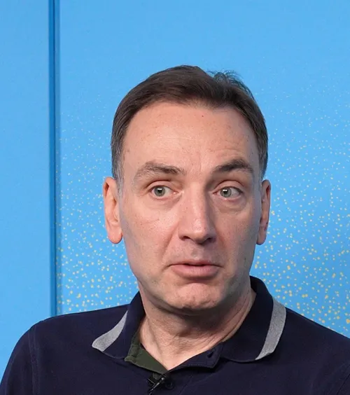 De ce a refuzat Naum pariurile    VIDEO.  Motivul ferm oferit de jurnalist:   „Asta e valabil pentru mine”