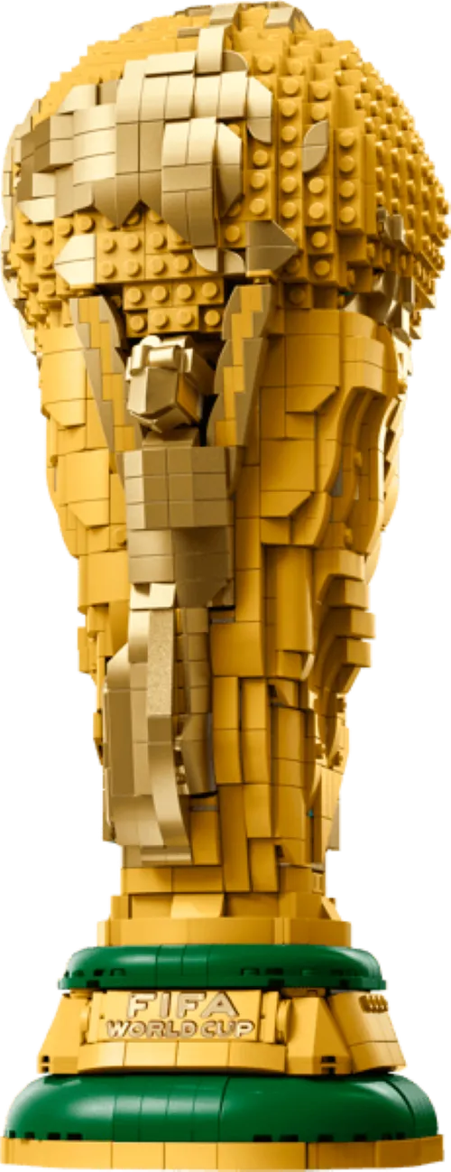 Colecția Lego dedicată Cupei Mondiale FOTO lego (9).png