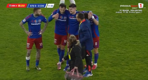 Accidentarea lui Ștefan Pacionel din Steaua - Chindia FOTO Captură Prima Sport  (2).png