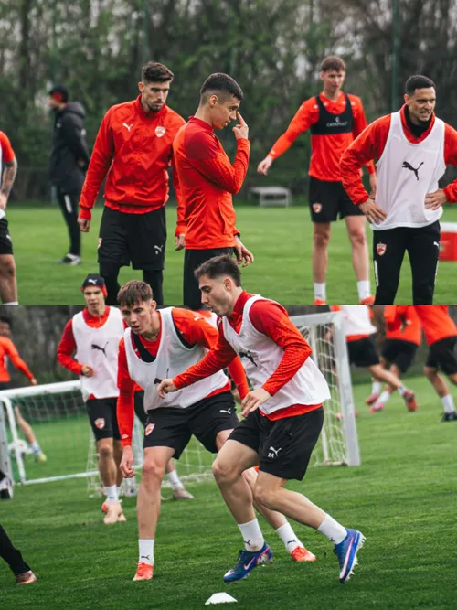 Dinamo, antrenament aprilie 2026 FOTO FB Dinamo (8).jpg