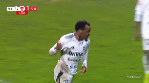 FC Botosani - FCSB, golul lui Ongenda. Capturi Prima Sport (8).jpg