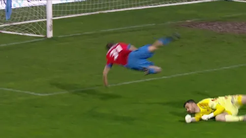 FC Botosani - FCSB, penalty scos de Cisotti si transformat de Tanase. Capturi Prima Sport (10).jpg