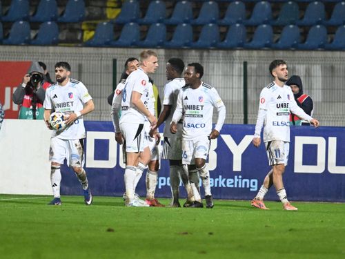 FC Botosani - FCSB, meci. FOTO Sportpictures (5).jpg