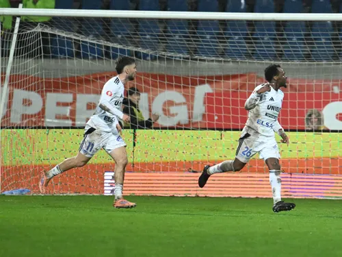 FC Botosani - FCSB, meci. FOTO Sportpictures (6).jpg