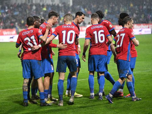 FC Botosani - FCSB, meci. FOTO Sportpictures (8).jpg