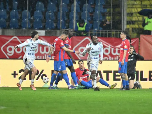 FC Botosani - FCSB, meci. FOTO Sportpictures (9).jpg