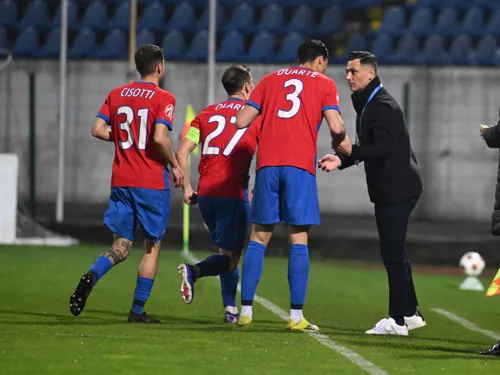 FC Botosani - FCSB, meci. FOTO Sportpictures (12).jpg