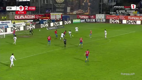 FC Botosani - FCSB, golul lui Ongenda. Capturi Prima Sport (2).jpg