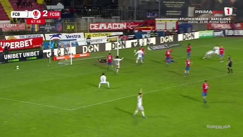 FC Botosani - FCSB, golul lui Ongenda. Capturi Prima Sport (8).jpg