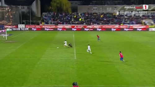 FC Botosani - FCSB, golul lui Mailat. Capturi Prima Sport (8).jpg