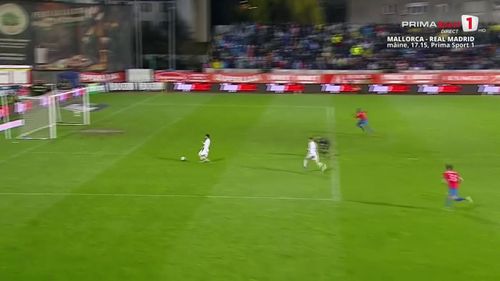 FC Botosani - FCSB, golul lui Mailat. Capturi Prima Sport (9).jpg