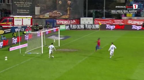 FC Botosani - FCSB, golul lui Mailat. Capturi Prima Sport (11).jpg