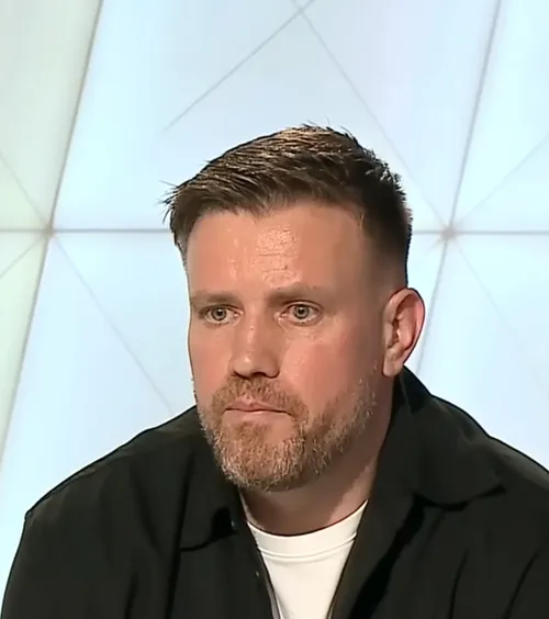 „Ți-am cerut și n-ai făcut-o!”  Becali l-a luat la țintă pe Pintilii:   „V-am dat două milioane de euro și ce-ați făcut?”.  Cum s-a apărat antrenorul