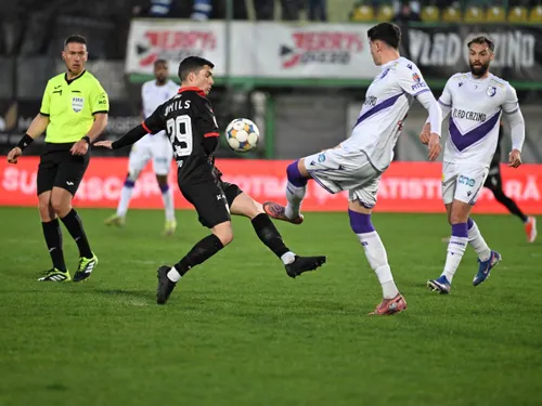 FC Argeș - Dinamo FOTO Sportpictures (3).jpg