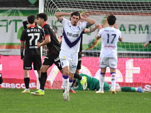 FC Argeș - Dinamo FOTO Sportpictures (4).jpg