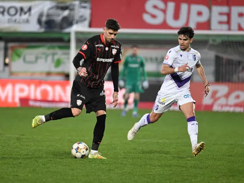 FC Argeș - Dinamo FOTO Sportpictures (5).jpg