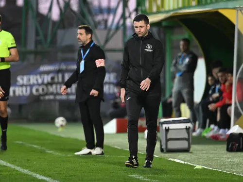 FC Argeș - Dinamo FOTO Sportpictures (9).jpg