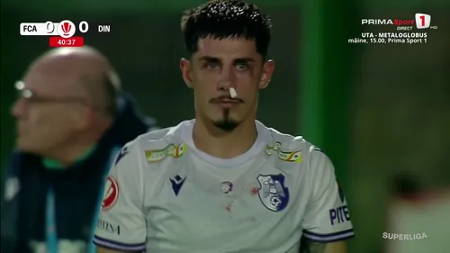 FC Argeș - Dinamo, penalty-ul acordat de Szabolcs Kovacs. Capturi Prima Sport (1).jpg