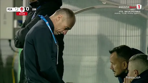 FC Argeș - Dinamo, penalty-ul acordat de Szabolcs Kovacs. Capturi Prima Sport (10).jpg