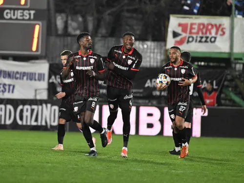 FC Argeș - Dinamo. FOTO Sportpictures (2).jpg