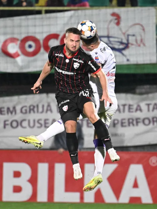 FC Argeș - Dinamo, meci. FOTO Sportpictures (3).jpg
