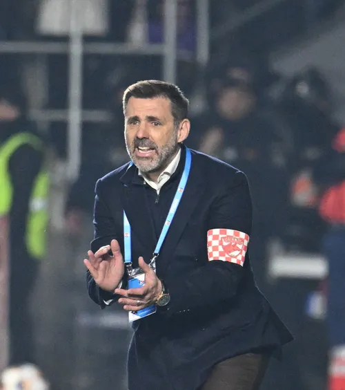 „Atunci vor veni și rezultatele”    Zeljko Kopic  a anunțat când va începe Dinamo să câștige: „Asta am așteptat”