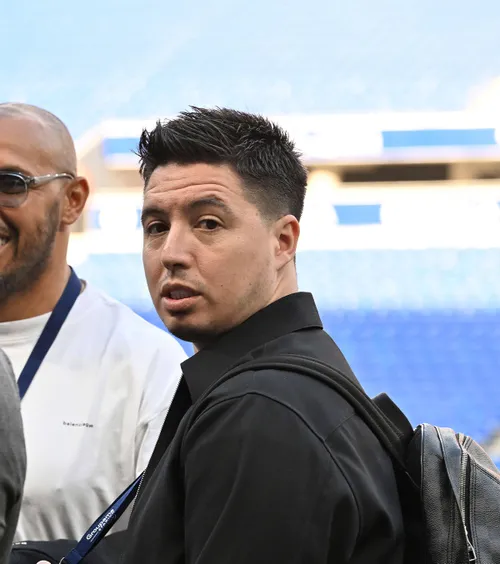 Anchetat de statul francez  Fostul fotbalist important din naționala Franței ar fi înșelat statul cu mai multe milioane de euro »   Modul inedit  prin care s-au sesizat autoritățile