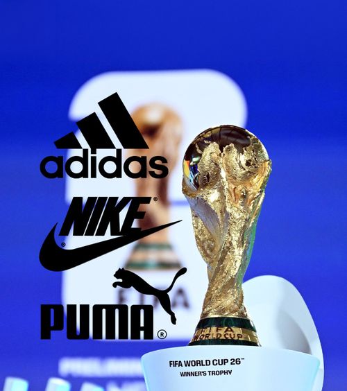 Cine îmbracă echipele la CM 2026  Ce branduri sportive au ales cele   48 de naționale calificate  la turneul final