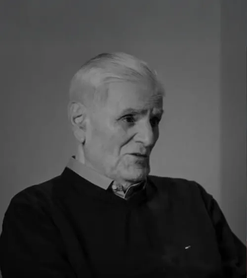 Doliu în familia U Cluj    Liviu Maior,  fost conducător al clubului și ministru al Educației, a murit la vârsta de 85 de ani