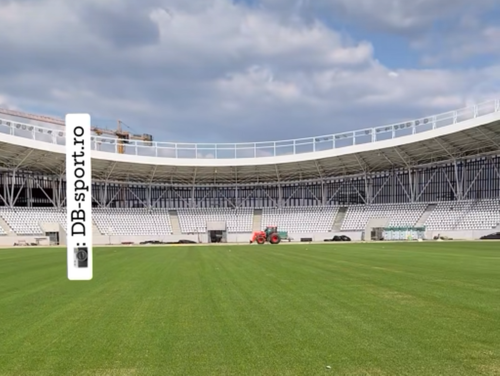 Dâmbovița Arena FOTO Captură DB-Sport (1).png