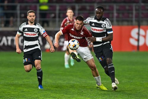 Rapid - U Cluj FOTO Raed Krishan GOLAZO (3).jpg